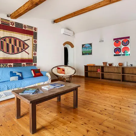 San Pier Maggiore Φλωρεντία